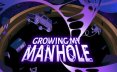 万物皆可嗦/Growing My Manhole
