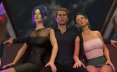 兴趣探测器:工作室 S2 v1.3.14 汉化版