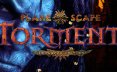 异域镇魂曲：加强版/Planescape: Torment Enhanced Edition角色扮演类游戏