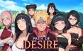 欲望之路 Path of Desire v0.8.0 汉化中文版