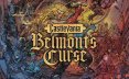 恶魔城：贝尔蒙特的诅咒 Castlevania: Belmont’s Curse