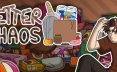 优化混沌/Better Chaos 休闲游戏