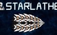星旋台/Starlathe 模拟游戏