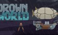 淹没世界/Drown World 冒险游戏