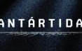南极洲/ANTARTIDA 恐怖游戏