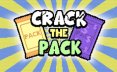 开包狂潮/Crack the Pack