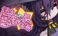 逃出魔法少女之家☆/Mahou Shoujo Escape