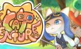猫险/Catventure 休闲游戏