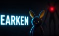 聆听/HEARKEN 恐怖游戏