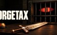铸剑纳贡/ForgeTax 休闲游戏