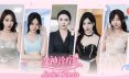女神诊疗室/Ladies Haven 真人互动电影游戏
