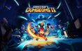 我的世界：地下城2 Minecraft Dungeons II