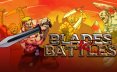 刀锋与战役 Blades & Battles