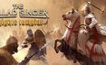 吟游诗人传奇：圣殿骑士/The Ballad Singer: Knights Templar 角色扮演游戏