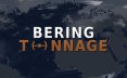 白令航运/Bering Tonnage 模拟游戏