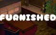 随心布置/Furnished 模拟游戏