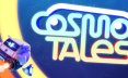 宇宙奇谭/Cosmo Tales 冒险游戏