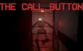 呼叫按钮/The Call Button 惊悚游戏