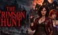 猩红狩猎/The Crimson Hunt 射击游戏
