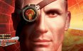 命令与征服：红色警戒 2 及尤里的复仇/Command & Conquer Red Alert 2 and Yuri’s Revenge