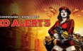 命令与征服：红色警戒 3/Command & Conquer Red Alert 3