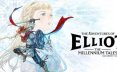 冒险家艾略特的千年奇谭/The Adventures of Elliot: The Millennium Tales动作游戏