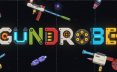 枪构：增量枪械建造/Gundrobe: an Incremental Gun Builder 休闲游戏