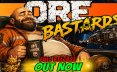矿石莽徒/Ore Bastards 模拟游戏