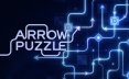 箭头解谜：原版/Puzzle Arrows: The Original