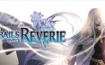 英雄传说：创之轨迹/The Legend of Heroes: Trails into Reverie 角色扮演游戏