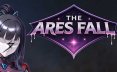 战神阿瑞斯的陨落 The Ares Fall v0.13a 中文版