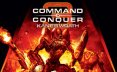 命令与征服3: 凯恩之怒/Command & Conquer 3: Kane’s Wrath