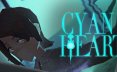 青之心/Cyan Heart 恐怖游戏