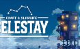 星空之居：建造与慢生活/CELESTAY Craft&Slowlife 放置建造游戏