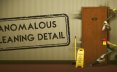 异常清洁小队/Anomalous Cleaning Detail 模拟游戏