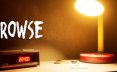 昏沉/DROWSE 恐怖游戏