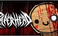 纸头/PAPERHEAD 射击游戏