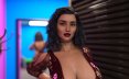 闭嘴跳舞 Shut Up and Dance EP1-11 v1.6 SE中文特别版
