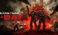 战争机器：事变日/Gears of War: E-Day/支持网络联机