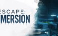 逃脱：沉浸/Escape: Immersion 恐怖游戏