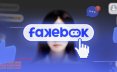 假书/FAKEBOOK 恐怖游戏