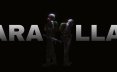 视差 Parallax V0.2 汉化版[PC+安卓]