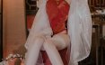 屿鱼Yukako 碧蓝航线 镇海 锦帐良宵