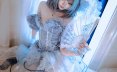 Tsuki_月隐 柴郡