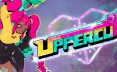 重拳甜心/Uppercute  动作游戏