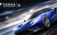 极限竞速6/Forza Motorsport 6 RUNE