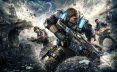 战争机器4/Gears of War 4 RUNE
