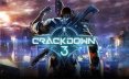 除暴战警3/Crackdown 3 RUNE