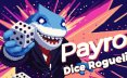还债骰子/Payroll Dice 策略游戏