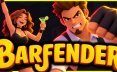 酒吧大乱斗：合作经营模拟器/Barfender: CO-OP Bar Simulator 模拟游戏